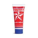 Kalastyle Hand Cream Swedish Dream 3oz 88.7mL - Sea Aster