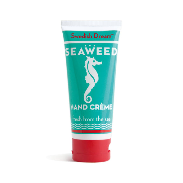 Kalastyle Hand Cream Swedish Dream 3oz 88.7mL - Seaweed