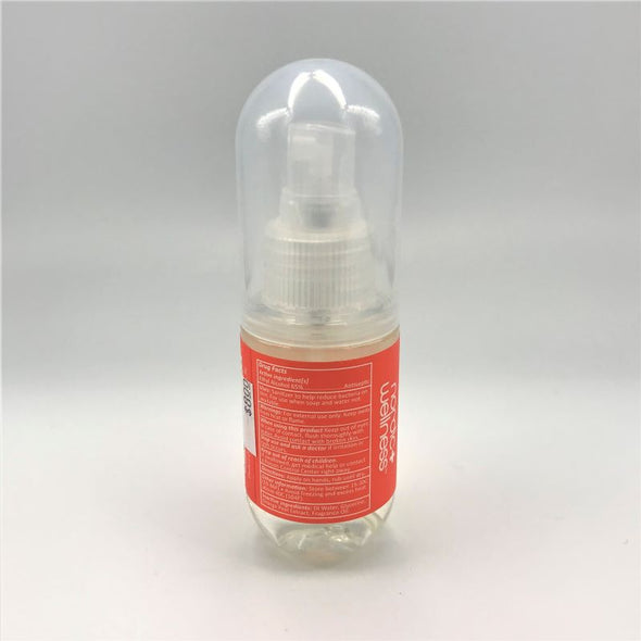Kalastyle Hand Sanitizing Spray 2oz 59mL - Nordic+Wellness Vitamin C