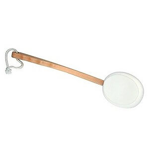 The Soap Opera Lotion Applicator