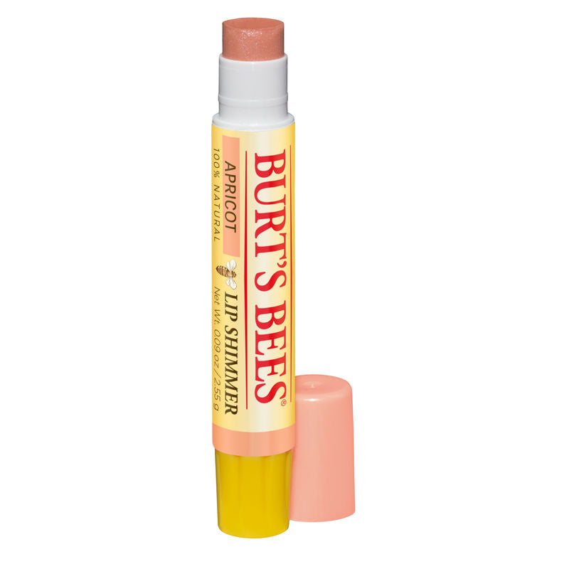 Burt's Bees Lip Shimmer 0.09oz 2.6g