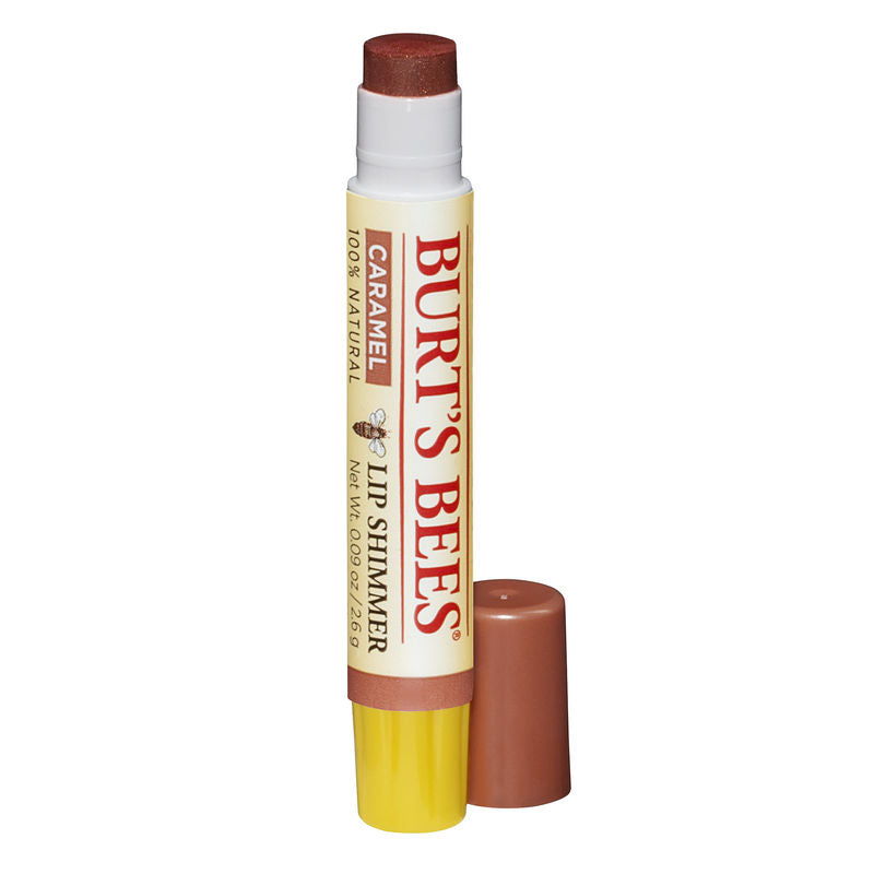 Burt's Bees Lip Shimmer 0.09oz 2.6g