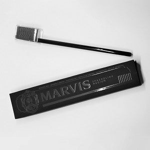 Marvis Toothbrush