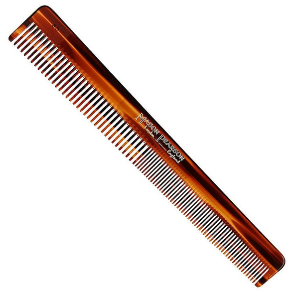 Mason Pearson Cutting Comb