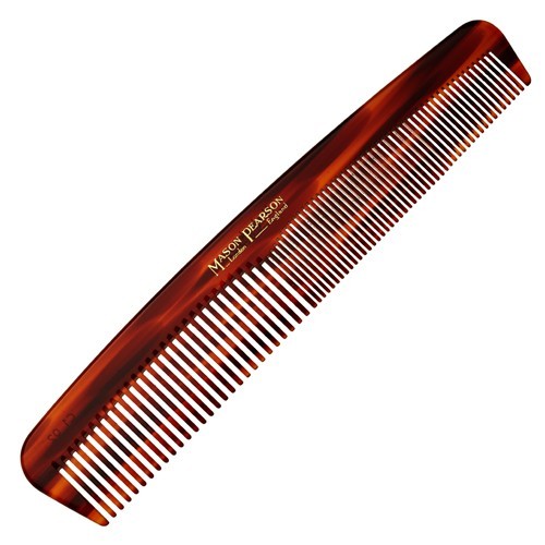 Mason Pearson Dressing Comb