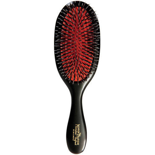 Mason Pearson Handy Mix Brush