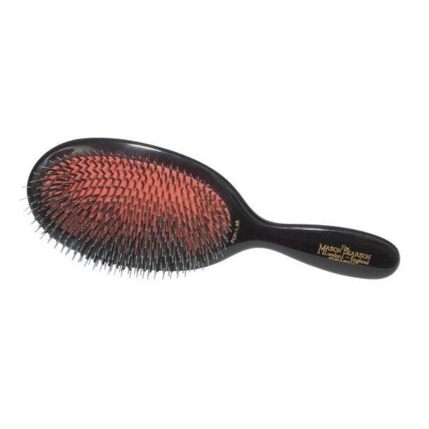 Mason Pearson Popular Mix Brush