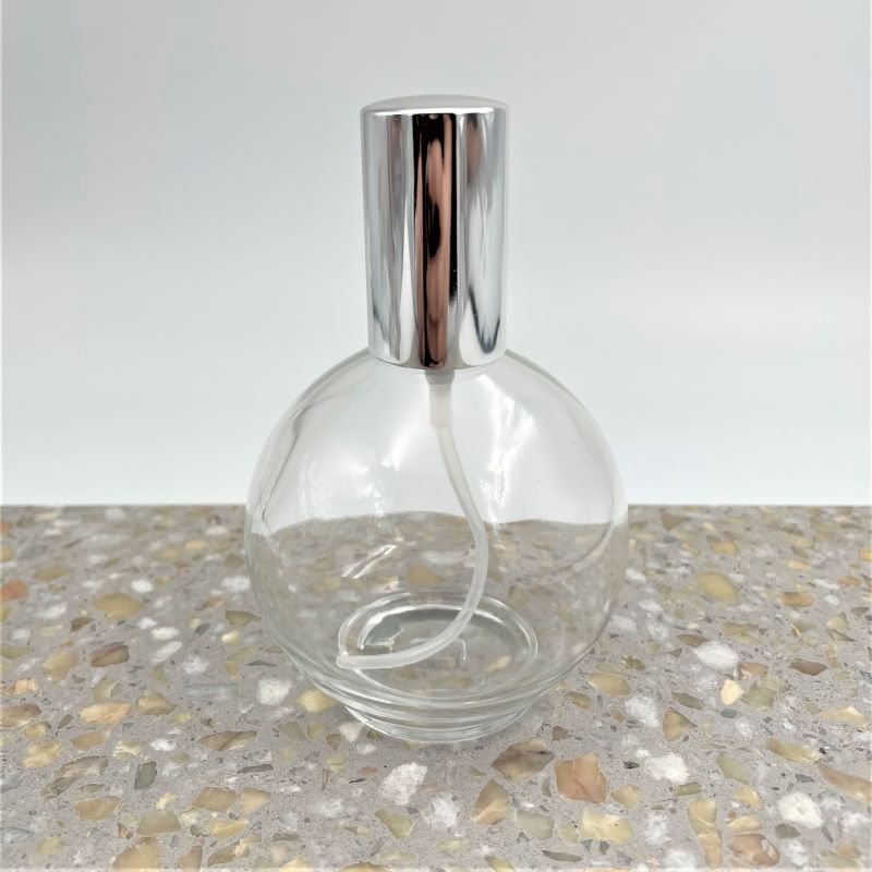 https://www.thesoapopera.com/cdn/shop/products/Perfume-Bottle-Round-Silver-shiny_800x.jpg?v=1683751890