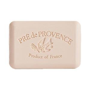 Pre de Provence French Hardmilled Small Soap 150g - Coconut