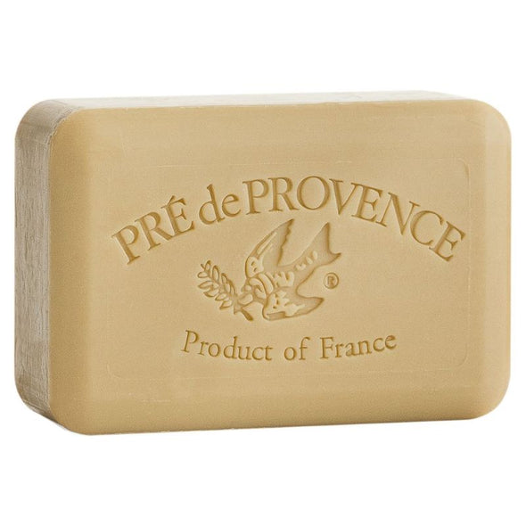 Pre de Provence French Hardmilled Large Soap 250g - Verbena