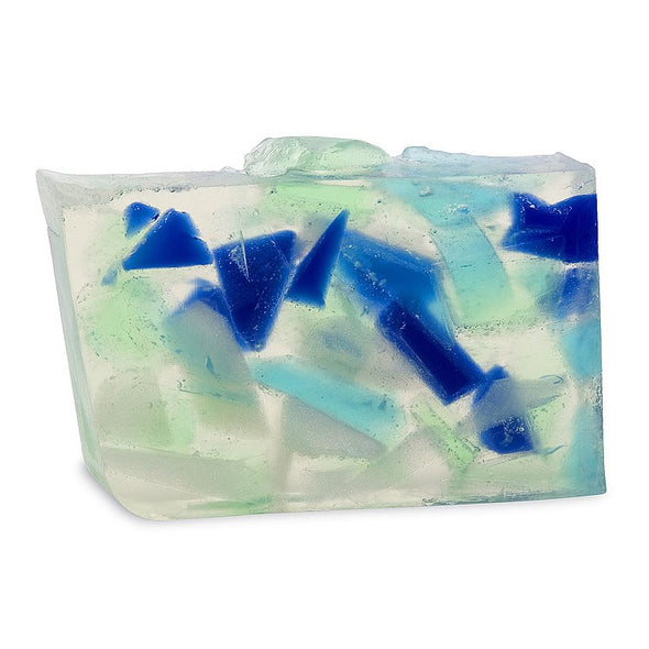 Primal Elements Soap - Beach Glass