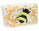 Primal Elements Soap - Honey Bee