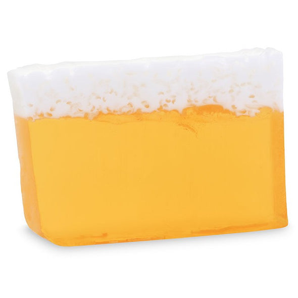 Primal Elements Soap - IPA