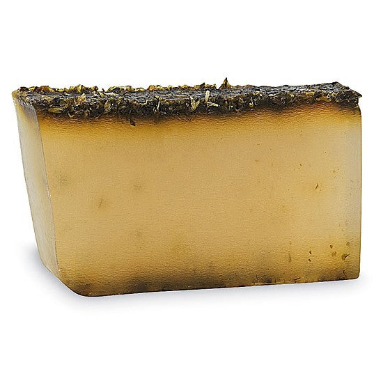 Primal Elements Soap - Primal Defense Exfoliating