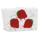 Primal Elements Soap - Strawberries