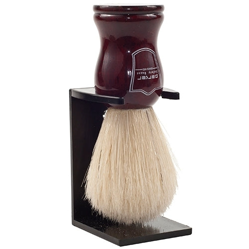 Parker RWBO Boar Shaving Brush