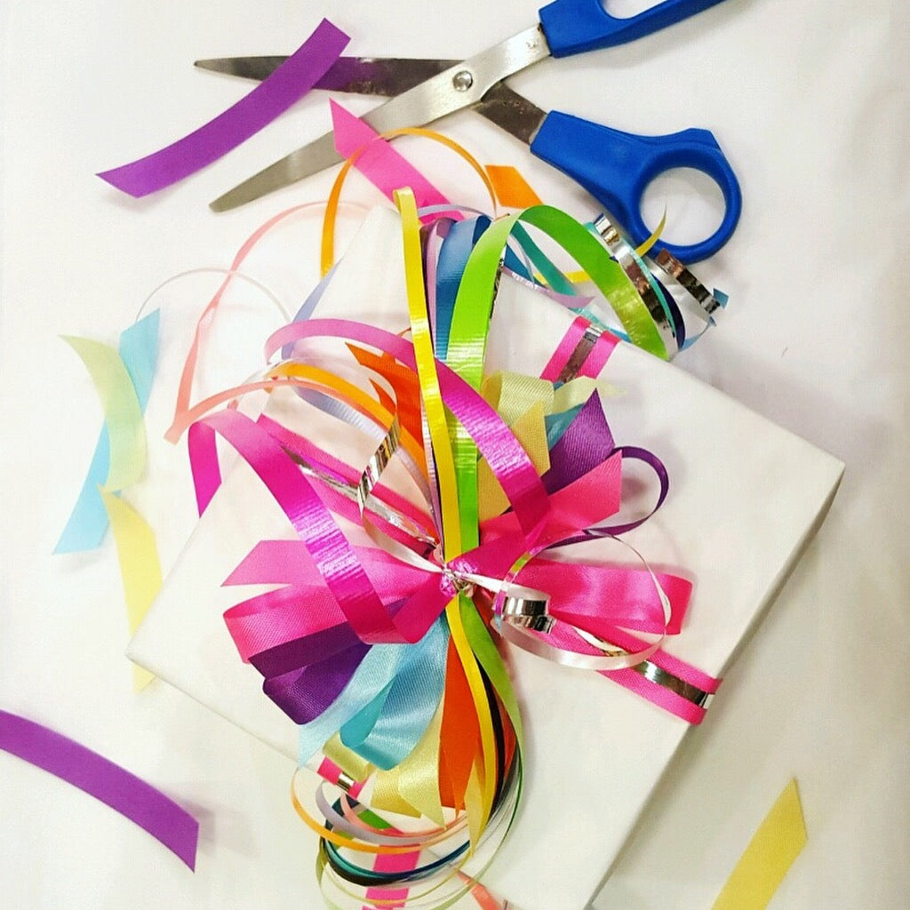 the soap opera custom gift set for any occasion mom friend holiday birthday christmas celebration party spa giftable colorful box