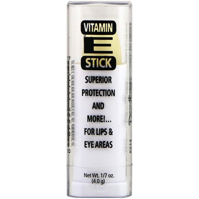Reviva Labs Vitamin E Stick SPF 15 4g