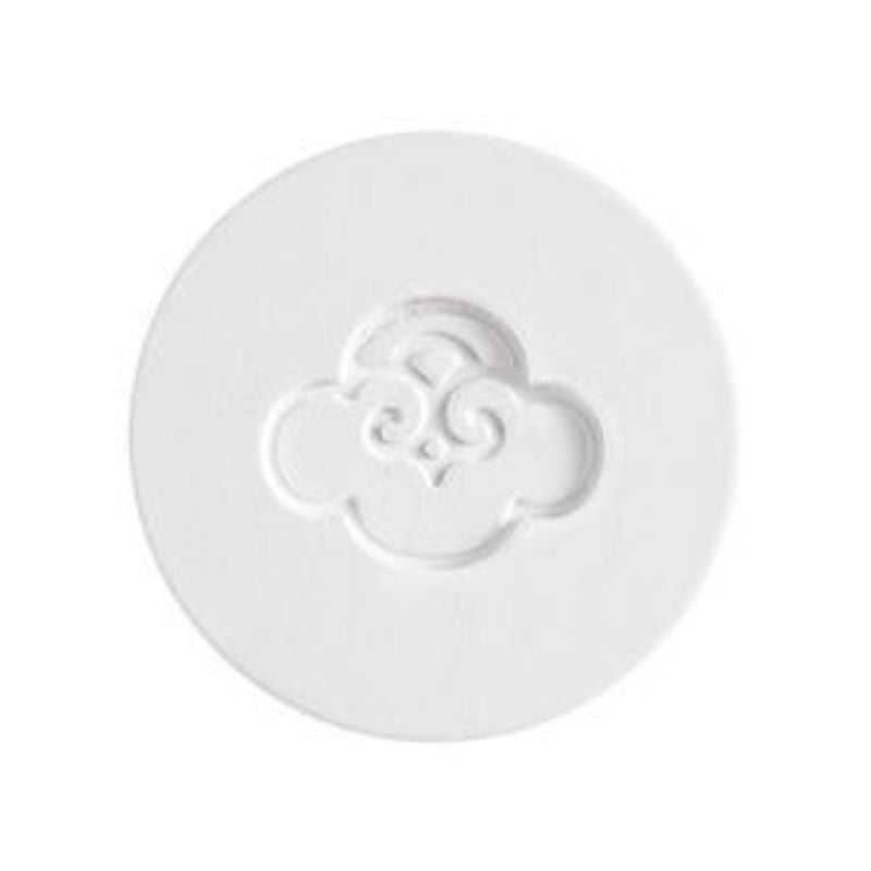 Serene House Yoyo Refill Ceramic Stone