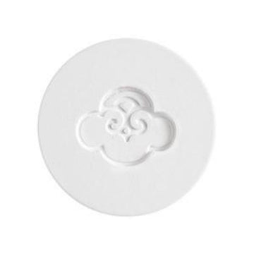 Serene House Yoyo Refill Ceramic Stone