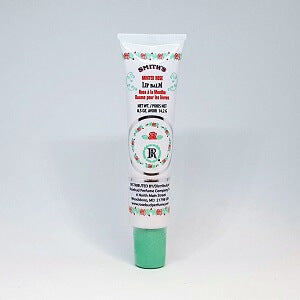 Smith's Lip Balm Tube 0.5oz 14.2g - Minted Rose