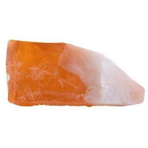 Soap Rocks - Imperial Topaz