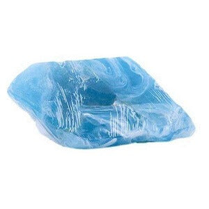 Soap Rocks - Blue Agate