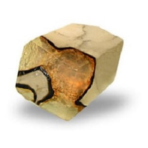 Soap Rocks - Marble