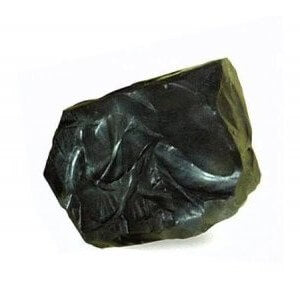 Soap Rocks - Naughty Coal