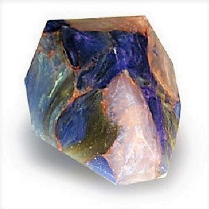 Soap Rocks - Opal