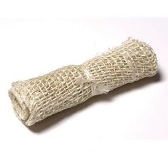 Bath Accessories Ayate Bath Cloth