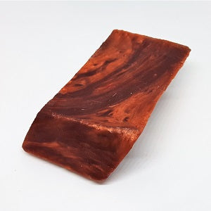 Soap Woods Bar Soap 4oz - Redwood Burl