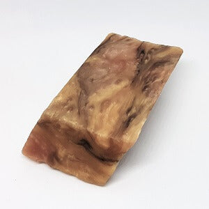 Soap Woods Bar Soap 4oz - Spalted Maple