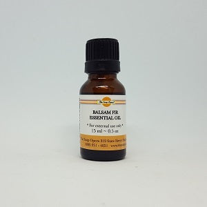 the soap opera pure essential oil blend 0.5oz 15ml in euro dropper balsam fir needle pine wood for diffuser aromatherapy natural soothing calming
