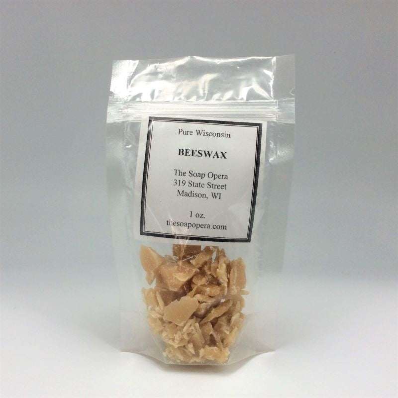 the soap opera beeswax for custom body products diy candle moisturizer