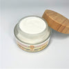 the soap opera daily vitamin c repair cream unscented for face sensitive skin nourishing moisturizing formula