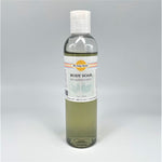 the soap opera eucalyptus and mint body soak 8oz green soothing relaxing muscle refreshing for bath