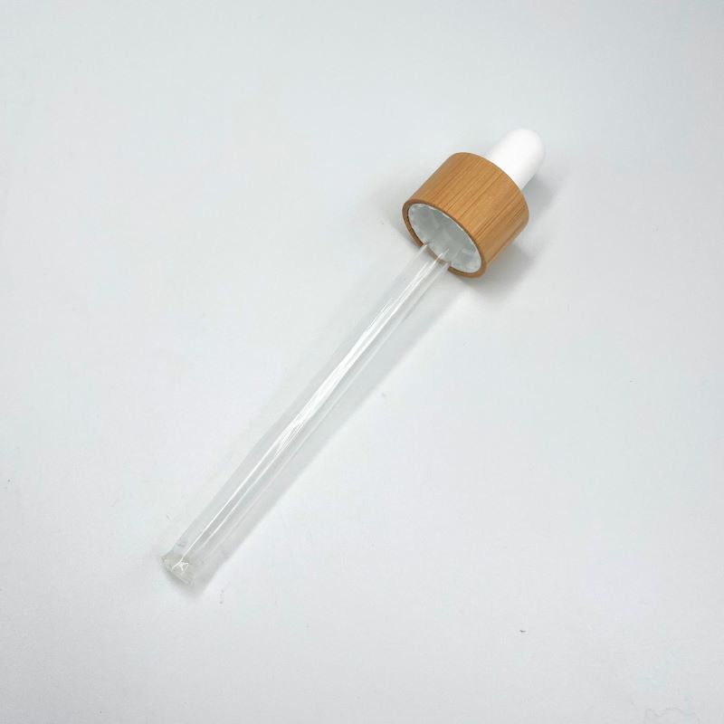 The Soap Opera Retinol Serum 3.38oz 100ml