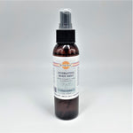 the soap opera hydrating body mist 4oz 118ml custom scentable choose your own fragrance