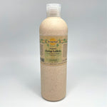 The Soap Opera Naturals Hemp Lotion 16.9oz 500ml Custom Scentable choose a fragrance moisturizing
