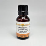 the soap opera pure essential oil blend 0.5oz 15ml in euro dropper grounding for diffuser aromatherapy natural soothing calming