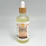 the soap opera shea jojoba conditioning beard oil moisturizing face skin care skincare men facial hair