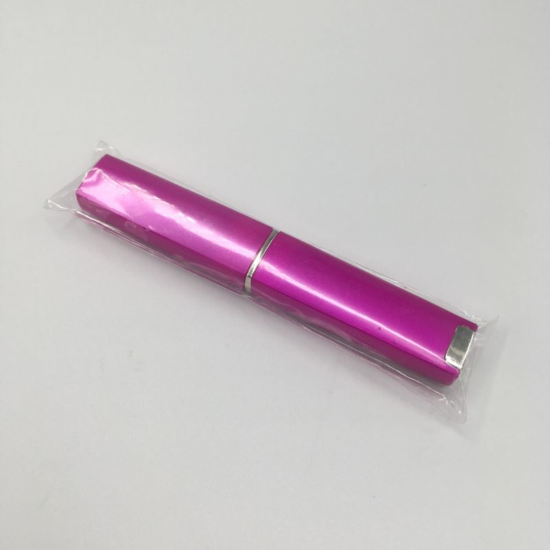 Tweezers with Travel Case