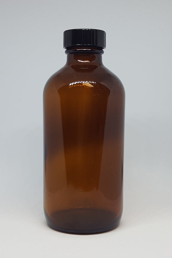 The Soap Opera Pure Essential Oils - Balsam Fir Needle