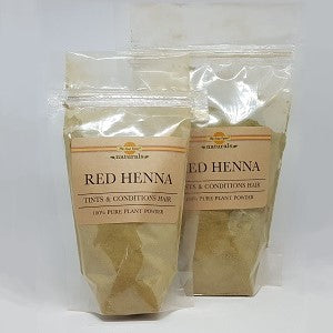 the soap opera egyptian red henna for hair dying