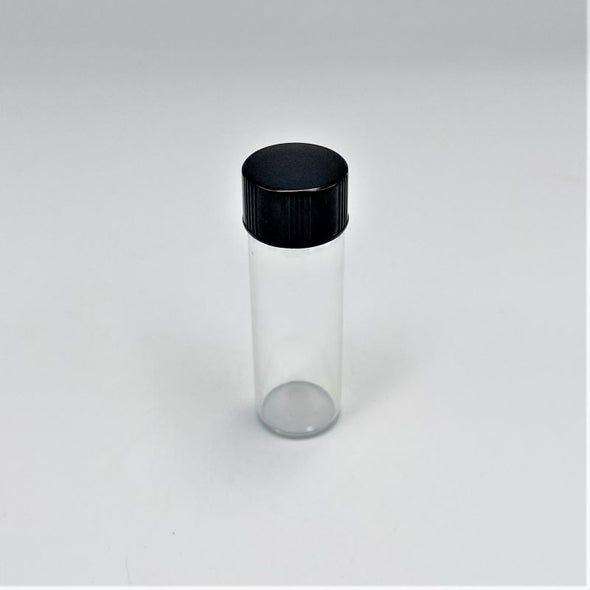 italian bergamot scented essential oil fragrance for aromatherapy perfume diffuser