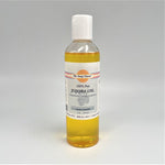 the soap opera unrefined pure jojoba oil moisturizing essential perfume oil base unscented and custom scentable 4 ounce size high quality