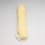 the soap opera soap saver pouch for lather bar soap washing cleansing shower body skin care