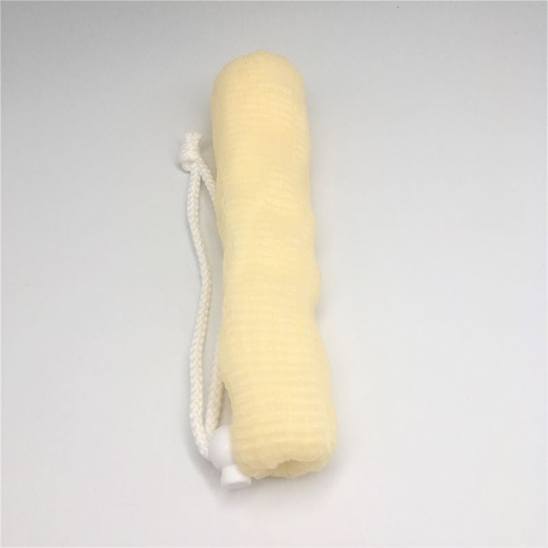 the soap opera soap saver pouch for lather bar soap washing cleansing shower body skin care