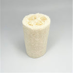 the soap opera natural organic ocean loofah sponge exfoliating skin care